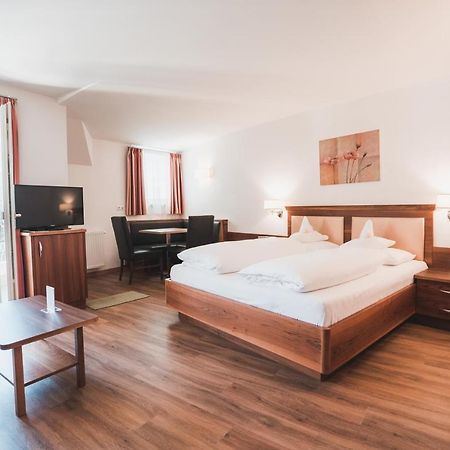 Hotel Am Sonneck Lagundo Dış mekan fotoğraf