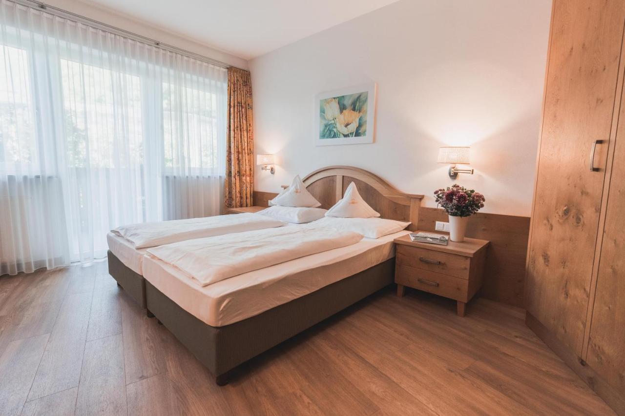 Hotel Am Sonneck Lagundo Dış mekan fotoğraf
